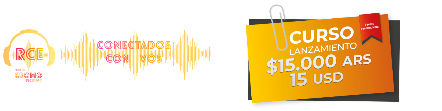 Descripción de la imagen